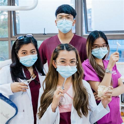 dentist baguio city|Dr. Rach Dental Clinic .